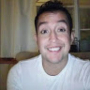 Meet your Posher, Dean